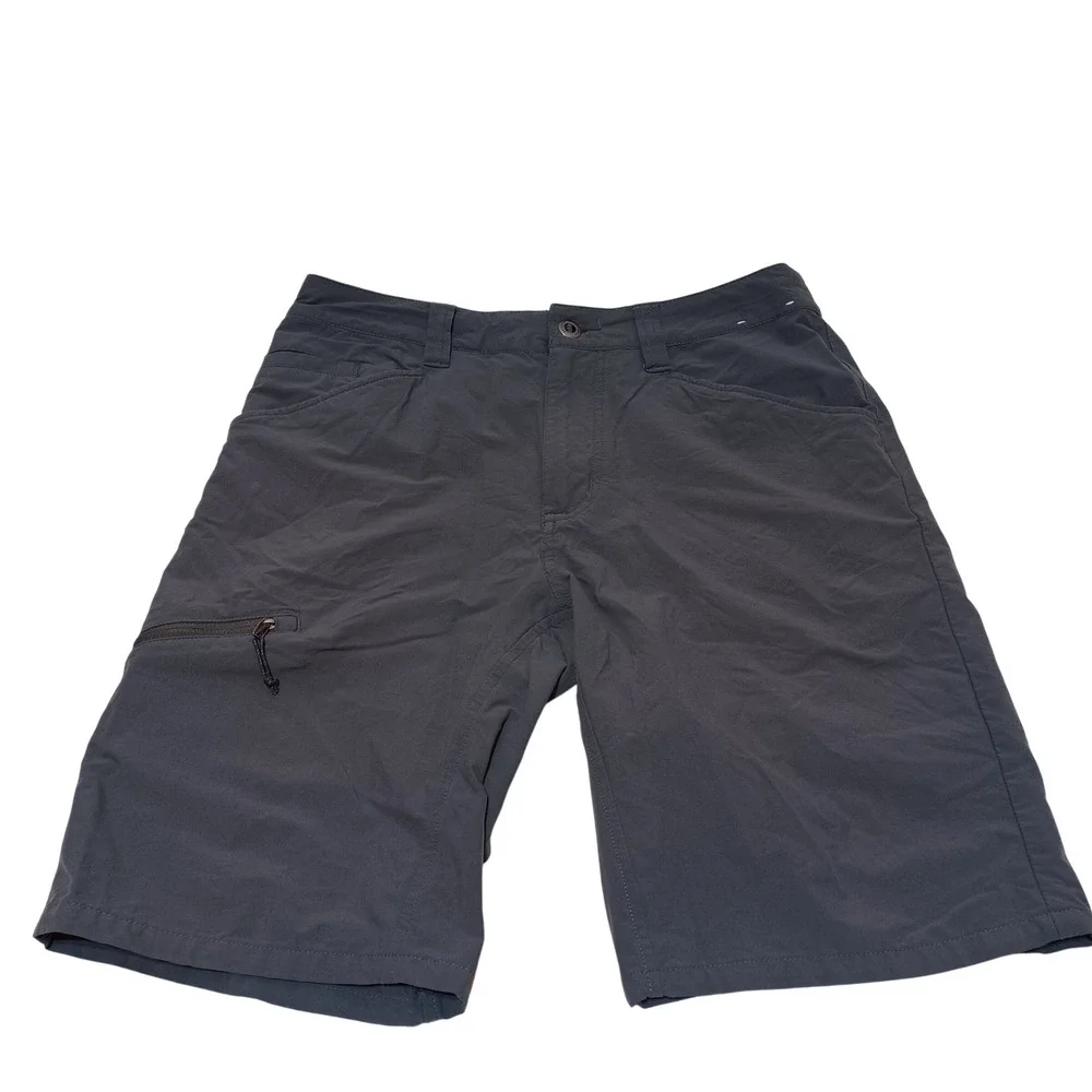 Patagonia Mens Quandary 10